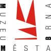mmb_logo
