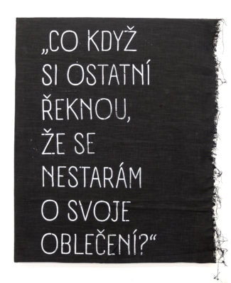 GDE_2024_3r_Miksovicova_Anna_06