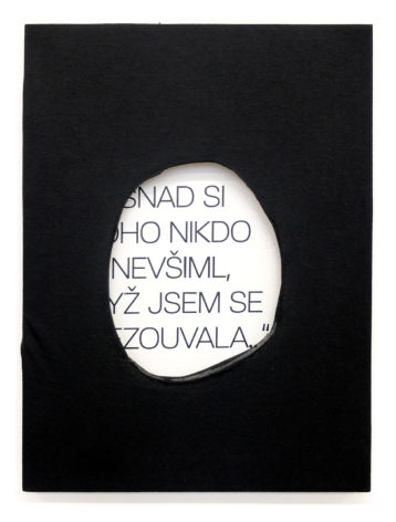 GDE_2024_3r_Miksovicova_Anna_11