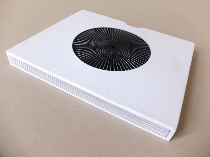 GDE_2024_3r_Patek_Jonas_03