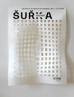 GDE_24_TON_Jurkasova_Adela_03