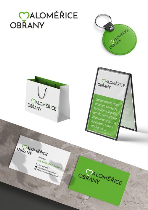 GDE24_Nesporova_MO_01