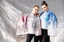 Eliška_Housková_Adéla_Smutná