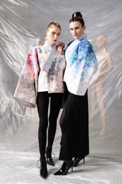 Eliška_Housková_Adéla_Smutná1