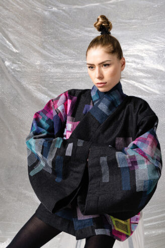 Kateřina_Děkaníková