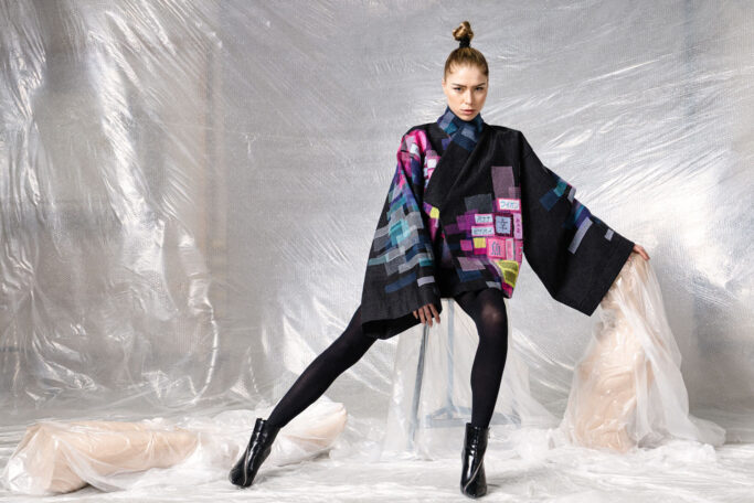 Kateřina_Děkaníková1