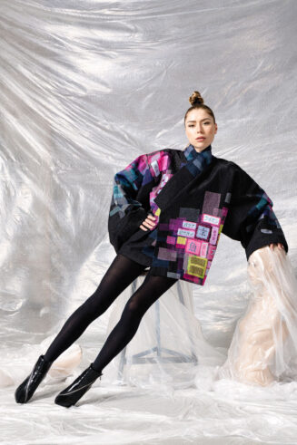 Kateřina_Děkaníková2